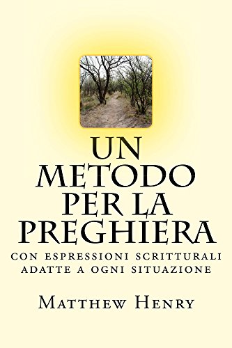 Libro su Amazon.it